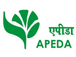 apeda